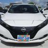 nissan leaf 2023 CFJ1837197 image 37