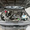 suzuki jimny 2021 -SUZUKI 【高松 580き6255】--Jimny JB64W--JB64W-194700---SUZUKI 【高松 580き6255】--Jimny JB64W--JB64W-194700- image 21