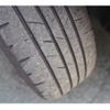 toyota c-hr 2017 -TOYOTA--C-HR DAA-ZYX10--ZYX10-2005387---TOYOTA--C-HR DAA-ZYX10--ZYX10-2005387- image 5