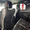 jeep grand-cherokee 2014 204 image 21