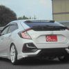 honda civic 2020 quick_quick_6BA-FK7_FK7-1031136 image 15