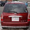 daihatsu mira-gino 2007 -DAIHATSU--Mira Gino DBA-L650S--L650S-0059538---DAIHATSU--Mira Gino DBA-L650S--L650S-0059538- image 12