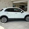 fiat 500x 2017 CFJ1625055 image 8