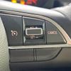 suzuki jimny-sierra 2024 -SUZUKI--Jimny Sierra 3BA-JB74W--JB74W-204635---SUZUKI--Jimny Sierra 3BA-JB74W--JB74W-204635- image 7