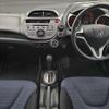 honda fit 2008 CFJ1601132 image 19