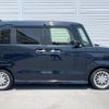 honda n-box 2021 quick_quick_JF3_JF3-2332568 image 17