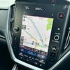 subaru levorg 2020 quick_quick_4BA-VN5_VN5-006192 image 3