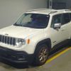 jeep renegade 2016 -CHRYSLER--Jeep Renegade ABA-BU14--1C4BU0000GPC87139---CHRYSLER--Jeep Renegade ABA-BU14--1C4BU0000GPC87139- image 1