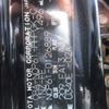 toyota ist 2005 646828-Y2025060123F-21 image 27