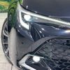 toyota corolla-sport 2023 -TOYOTA--Corolla Sport 6AA-ZWE219H--ZWE219-4006034---TOYOTA--Corolla Sport 6AA-ZWE219H--ZWE219-4006034- image 12