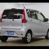 mitsubishi ek-wagon 2016 -MITSUBISHI--ek Wagon DBA-B11W--B11W-0212850---MITSUBISHI--ek Wagon DBA-B11W--B11W-0212850- image 19