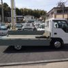 isuzu elf-truck 2006 -ISUZU--Elf NKR81A--7042098---ISUZU--Elf NKR81A--7042098- image 6