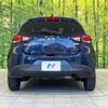 mazda demio 2017 CFJ1570178 image 15
