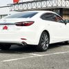 mazda atenza 2020 -MAZDA--MAZDA6 6BA-GJ5FP--GJ5FP-500548---MAZDA--MAZDA6 6BA-GJ5FP--GJ5FP-500548- image 3