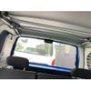 honda stepwagon-spada 2002 CFJ1699932 image 28