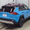 toyota rav4 2019 -TOYOTA 【岩手 301ﾆ8847】--RAV4 6BA-MXAA54--MXAA54-2002336---TOYOTA 【岩手 301ﾆ8847】--RAV4 6BA-MXAA54--MXAA54-2002336- image 2