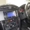 subaru brz 2013 CFJ1724670 image 4