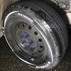 toyota hiace-wagon 2001 -TOYOTA 【堺 318セ888】--Hiace Wagon RZH101G-6008838---TOYOTA 【堺 318セ888】--Hiace Wagon RZH101G-6008838- image 10