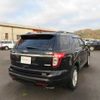 ford explorer 2013 504749-RAOID:13180 image 3