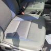 toyota aqua 2018 -TOYOTA--AQUA DAA-NHP10--NHP10-6742260---TOYOTA--AQUA DAA-NHP10--NHP10-6742260- image 30