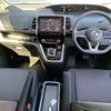 nissan serena 2019 -NISSAN--Serena HFC27--044416---NISSAN--Serena HFC27--044416- image 22