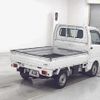 suzuki carry-truck 2015 -SUZUKI--Carry Truck DA16T-200090---SUZUKI--Carry Truck DA16T-200090- image 6