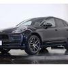 porsche macan 2023 -PORSCHE--Porsche Macan 7BA-J1PT--WP1ZZZ95ZPLB14078---PORSCHE--Porsche Macan 7BA-J1PT--WP1ZZZ95ZPLB14078- image 18