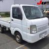 suzuki carry-truck 2009 -SUZUKI--Carry Truck DA65T--135545---SUZUKI--Carry Truck DA65T--135545- image 1