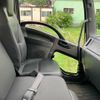 isuzu forward 2008 CFJ1564952 image 32