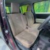 daihatsu mira-cocoa 2014 -DAIHATSU--Mira Cocoa DBA-L675S--L675S-0168875---DAIHATSU--Mira Cocoa DBA-L675S--L675S-0168875- image 9