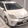 toyota prius 2014 -TOYOTA--Prius ZVW30-1775042---TOYOTA--Prius ZVW30-1775042- image 1