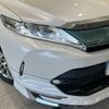 toyota harrier 2018 -TOYOTA--Harrier DBA-ZSU60W--ZSU60-0150036---TOYOTA--Harrier DBA-ZSU60W--ZSU60-0150036- image 13