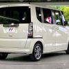 honda n-box 2014 -HONDA--N BOX DBA-JF1--JF1-2221172---HONDA--N BOX DBA-JF1--JF1-2221172- image 18