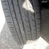 honda cr-v 2003 No.12716 image 28