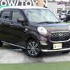 daihatsu cast 2015 -DAIHATSU--Cast DBA-LA250S--LA250S-0012987---DAIHATSU--Cast DBA-LA250S--LA250S-0012987- image 15