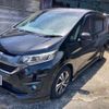 honda freed 2018 -HONDA--Freed DBA-GB5--GB5-1070722---HONDA--Freed DBA-GB5--GB5-1070722- image 3