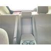 toyota prius 2011 CFJ1548605 image 21