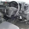 daihatsu hijet-truck 2015 CFJ1545738 image 13