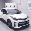 toyota c-hr 2020 -TOYOTA--C-HR NGX10-2016292---TOYOTA--C-HR NGX10-2016292- image 1