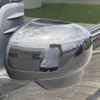 daihatsu wake 2020 CFJ1545496 image 29