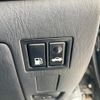 toyota windom 2004 CFJ1805189 image 26