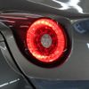 ferrari california 2016 GOO_JP_700250572030240831001 image 56