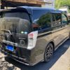 honda stepwagon 2010 -HONDA--Stepwgn DBA-RK5--RK5-1016227---HONDA--Stepwgn DBA-RK5--RK5-1016227- image 5