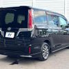 toyota esquire 2019 CFJ1760629 image 17