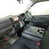 toyota regiusace-van 2016 CFJ1802711 image 3