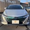 toyota prius-phv 2017 -TOYOTA--Prius PHV DLA-ZVW52--ZVW52-3013055---TOYOTA--Prius PHV DLA-ZVW52--ZVW52-3013055- image 16