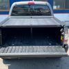toyota tacoma 2009 GOO_NET_EXCHANGE_1301039A30230722W001 image 28