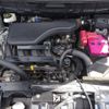 nissan x-trail 2015 -NISSAN--X-Trail NT32--523279---NISSAN--X-Trail NT32--523279- image 10