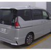 nissan serena 2019 quick_quick_DAA-GFC27_151894 image 2