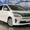 toyota vellfire 2012 quick_quick_DBA-ANH25W_ANH25-8039632 image 12